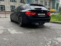 BMW 520 2019 годаүшін16 500 000 тг. в Алматы – фото 7