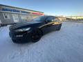 Kia K8 2022 года за 20 500 000 тг. в Астана – фото 6