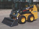 XCMG  SR740 2026 года в Астана