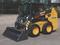 XCMG  SR740 2026 года в Астана