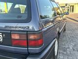 Volkswagen Passat 1993 года за 2 300 000 тг. в Алматы – фото 3