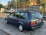 Volkswagen Passat 1993 года за 2 300 000 тг. в Алматы