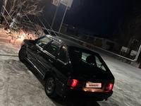 ВАЗ (Lada) 2114 2011 годаүшін1 400 000 тг. в Караганда