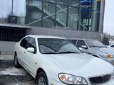 Nissan Maxima 2001 годаfor3 490 000 тг. в Усть-Каменогорск – фото 3