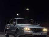 Audi A6 1996 года за 2 700 000 тг. в Шу