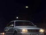 Audi A6 1996 года за 2 700 000 тг. в Шу – фото 2