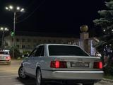 Audi A6 1996 года за 2 700 000 тг. в Шу – фото 4