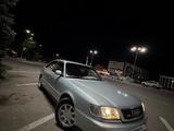 Audi A6 1996 года за 2 700 000 тг. в Шу – фото 3