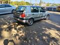 Volkswagen Golf 1993 годаүшін1 700 000 тг. в Тараз