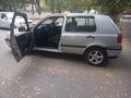 Volkswagen Golf 1993 годаүшін1 700 000 тг. в Тараз – фото 9