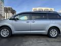 Toyota Sienna 2012 годаfor8 500 000 тг. в Атырау – фото 14