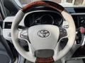 Toyota Sienna 2012 года за 8 500 000 тг. в Атырау – фото 28