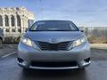 Toyota Sienna 2012 годаfor8 500 000 тг. в Атырау – фото 6