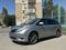 Toyota Sienna 2012 года за 7 500 000 тг. в Атырау