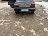 Daewoo Nexia 2005 года за 800 000 тг. в Жанаозен – фото 2