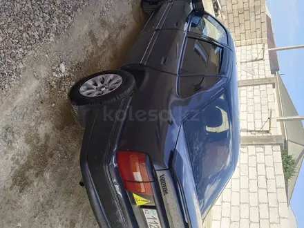 Opel Vectra 1993 года за 850 000 тг. в Актау – фото 7