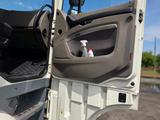 DAF  FX 105 2014 года за 28 900 000 тг. в Костанай – фото 3