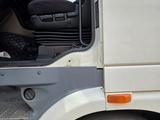 DAF  FX 105 2014 года за 28 900 000 тг. в Костанай – фото 5