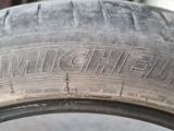 Michelin 255/40/18 пара 30000 за 30 000 тг. в Астана – фото 2