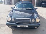 Mercedes-Benz E 280 1997 годаүшін3 200 000 тг. в Жезказган – фото 3