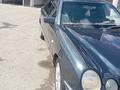 Mercedes-Benz E 280 1997 годаүшін3 200 000 тг. в Жезказган – фото 4