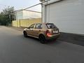 Skoda Fabia 2001 годаfor1 200 000 тг. в Алматы – фото 11