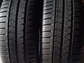 195/50 R15 за 14 000 тг. в Алматы