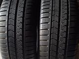 195/50 R15 за 14 000 тг. в Алматы