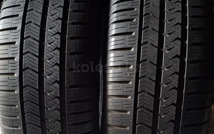 195/50 R15 за 14 000 тг. в Алматы