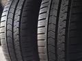 195/50 R15 за 14 000 тг. в Алматы – фото 2
