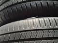 195/50 R15 за 14 000 тг. в Алматы – фото 4