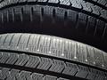 195/50 R15 за 14 000 тг. в Алматы – фото 5