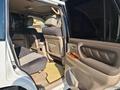 Toyota Land Cruiser 1998 года за 6 000 000 тг. в Кызылорда – фото 18