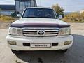 Toyota Land Cruiser 1998 года за 6 000 000 тг. в Кызылорда – фото 8