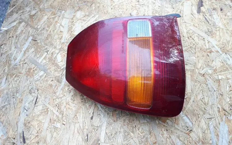 На HONDA CIVIC FERIO фонарь левый за 10 000 тг. в Алматы