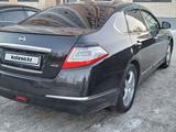 Nissan Teana 2012 года за 7 500 000 тг. в Кокшетау – фото 4