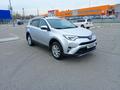 Toyota RAV4 2018 годаүшін13 350 000 тг. в Алматы – фото 10