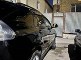 Lexus RX 330 2003 года за 6 200 000 тг. в Астана – фото 5