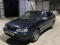 ВАЗ (Lada) 2115 2006 годаfor800 000 тг. в Кульсары