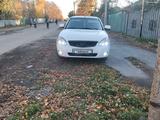 ВАЗ (Lada) Priora 2172 2012 года за 2 070 000 тг. в Костанай – фото 2