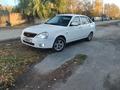 ВАЗ (Lada) Priora 2172 2012 года за 2 070 000 тг. в Костанай