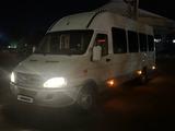 IVECO  Daily 2013 годаfor8 000 000 тг. в Алматы – фото 2