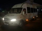 IVECO  Daily 2013 годаfor8 000 000 тг. в Алматы – фото 4