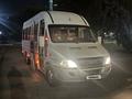 IVECO  Daily 2013 годаfor8 000 000 тг. в Алматы