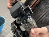 Привозной оригинал ГУР насос MERCEDES BENZүшін2 000 тг. в Алматы