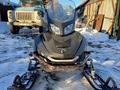 BRP  Ski-doo expedition 1200 2010 года за 6 200 000 тг. в Шемонаиха