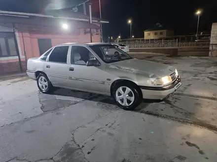 Opel Vectra 1991 года за 950 000 тг. в Шымкент