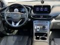 Hyundai Santa Fe 2023 года за 18 000 000 тг. в Караганда – фото 11