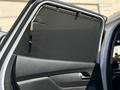 Hyundai Santa Fe 2023 года за 18 000 000 тг. в Караганда – фото 14
