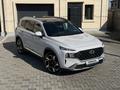 Hyundai Santa Fe 2023 года за 18 000 000 тг. в Караганда – фото 25